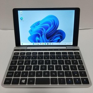 Gpd Pocket 2 | eBay