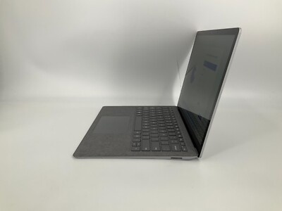 Microsoft Surface Laptop 5 13.5