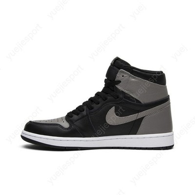 Size 10.5 - Jordan 1 Retro OG High Shadow for sale online | eBay