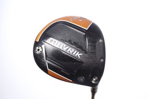 Callaway Mavrik Driver | eBay