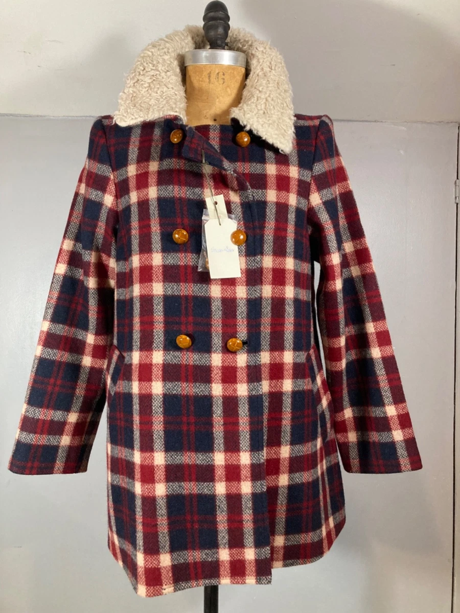 Steven Alan Coats, Jackets & Vests for Women for sale - eBay