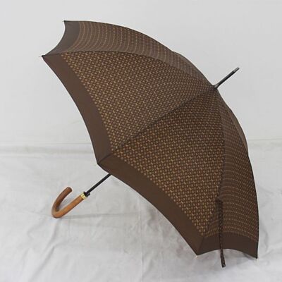LOUIS VUITTON タイガ 傘 〈Taiga〉Umbrella