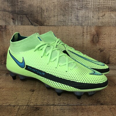 Size 7 - Nike Phantom GT Elite DF SG Pro Impulse Pack for sale