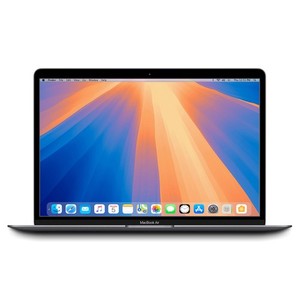 MacBook Air 2020 M1 16GB | eBay