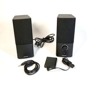Bose Companion 2 Series III | eBay