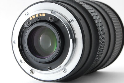 EXC+++++ Tokina AT-X PRO 280 28-80mm f/2.8 for Minolta, Sony