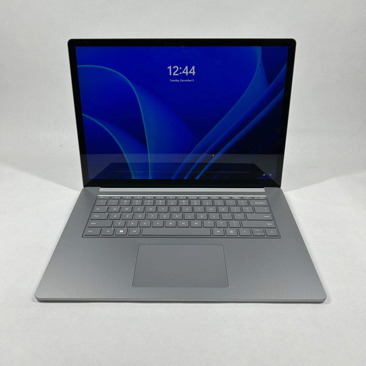 Microsoft Surface Laptop 128GB SSD PC Laptops & Netbooks for Sale