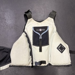 Lotus Pfd | eBay