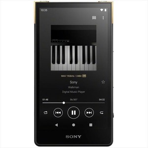 Sony Zx707 | eBay