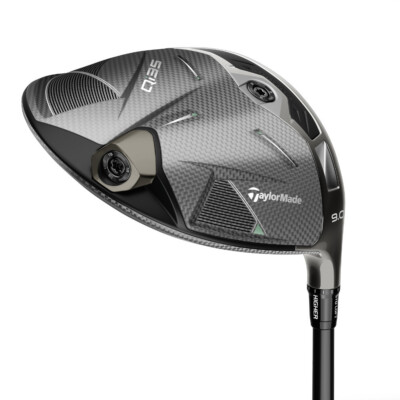 Taylormade QI35 Driver - New 2025 Model | eBay