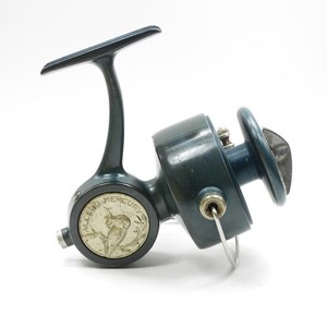 Alcedo Fishing Reels | eBay