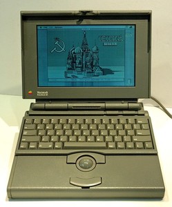 PowerBook 2400C | eBay