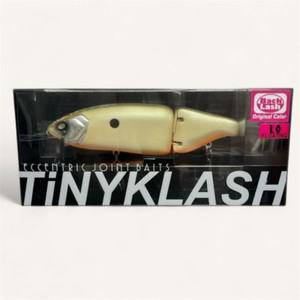 Drt Klash Frenzy | eBay