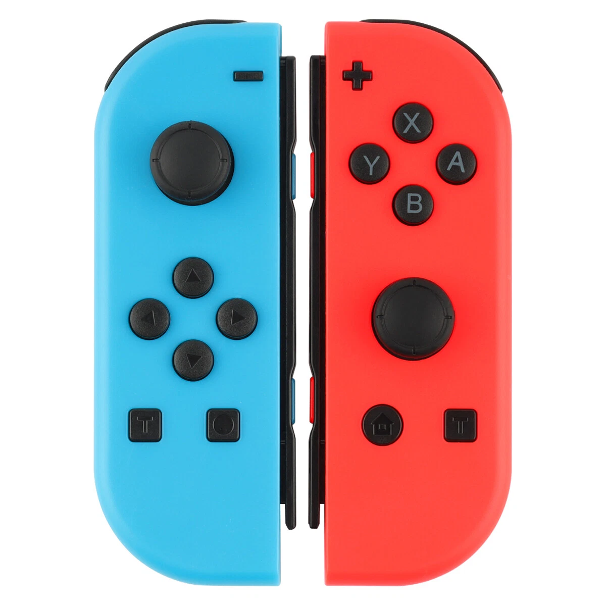 1-Pair For Nintendo Switch Joy-con-Controller Left + Right
