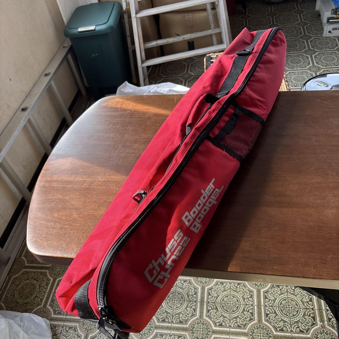 Salomon MINIMAX 99 Snow Skis 99.9cm Freestyle Short Skiboards