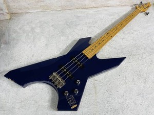 Killer Bass Guitar | eBay