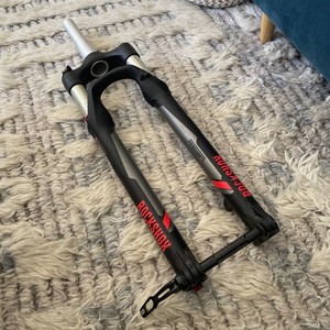 RockShox Revelation Fork | eBay