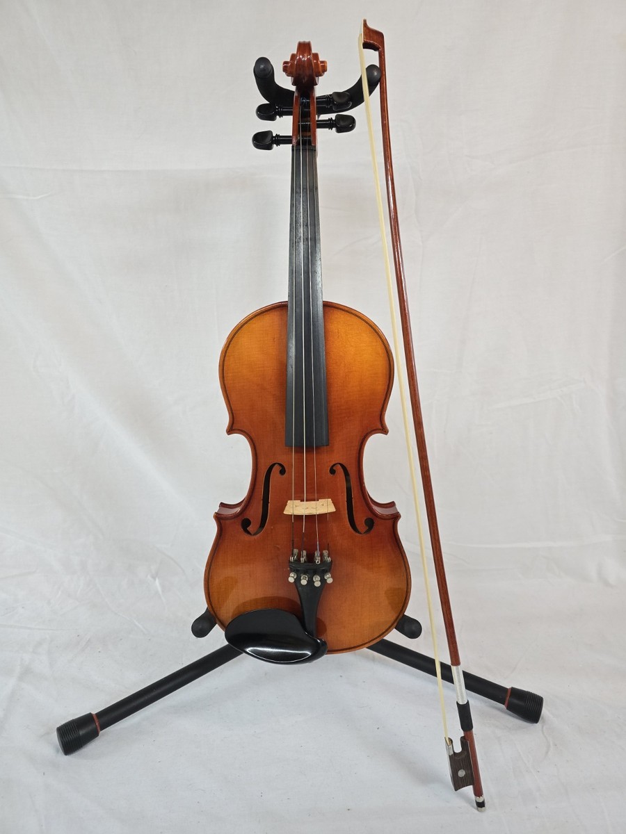 SUZUKI チェロ1977 NO.80 4/4 SUZUKI チェロ1977 NO.80 4/4 SUZUKI チェロ