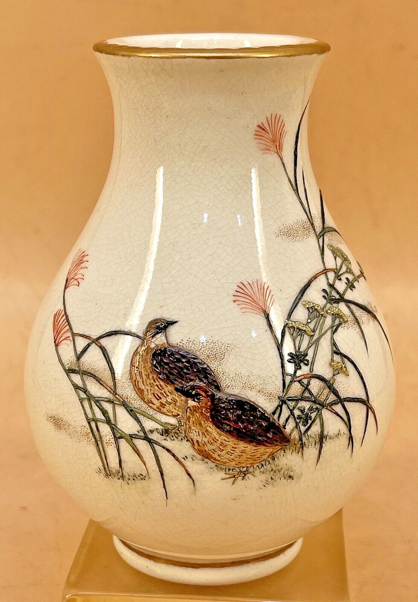 吉田正子トンボ玉（壹）ガラス玉に込めた日本画和のこころ癒しの伝統美術