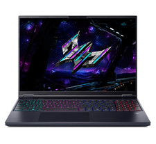 Microsoft Surface Pro 2 1601 10.6in (128GB SSD, Intel Core i5