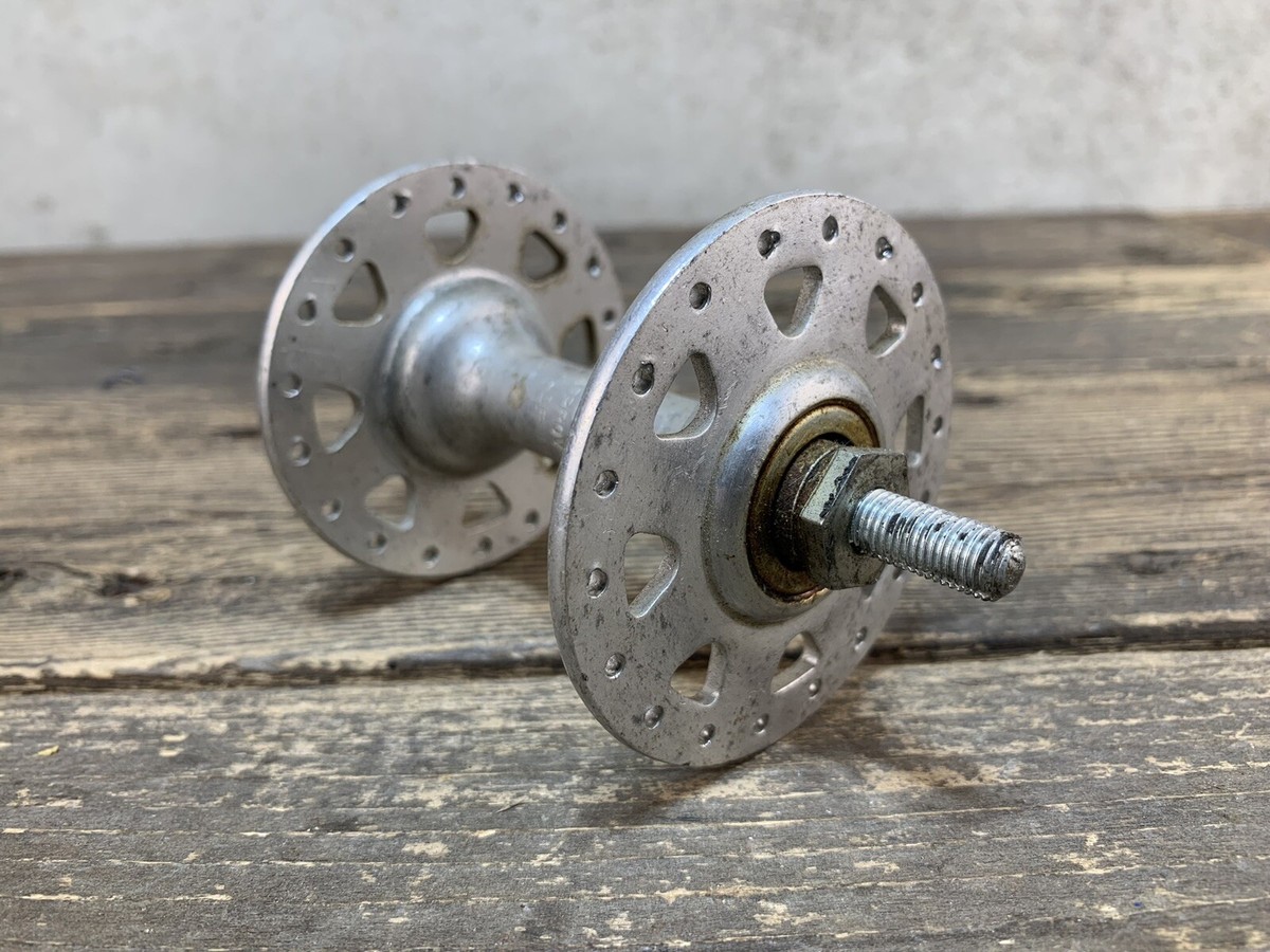 Schwinn hub France made シュウィン ハブ Schwinn hub France made