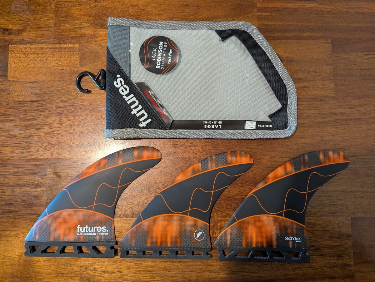 サーフィン・ボディボード CAPTAIN FIN KAITO OHASHI 3-FIN 4.75