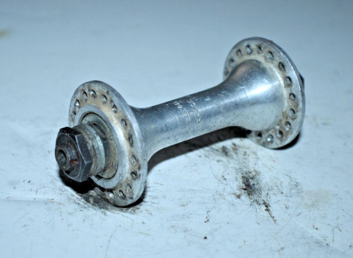 Schwinn hub France made シュウィン ハブ Schwinn hub France made