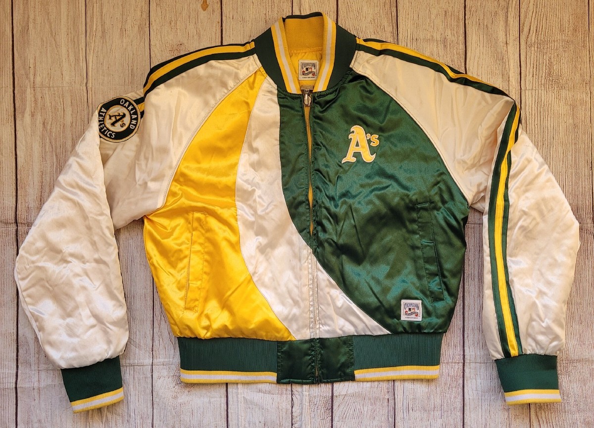 アスレチックス スタジャン 最終値下げ 値下げ不可 アスレチックス