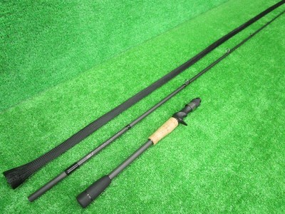 Wolf Down WDC-76XH Cond/C | eBay