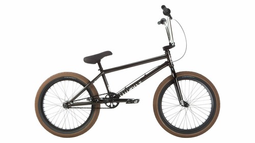 Fit Series One BMX | eBay