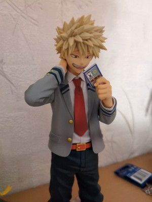 NANA the First! Ai Yazawa Cookie Special Edition Manga Comic