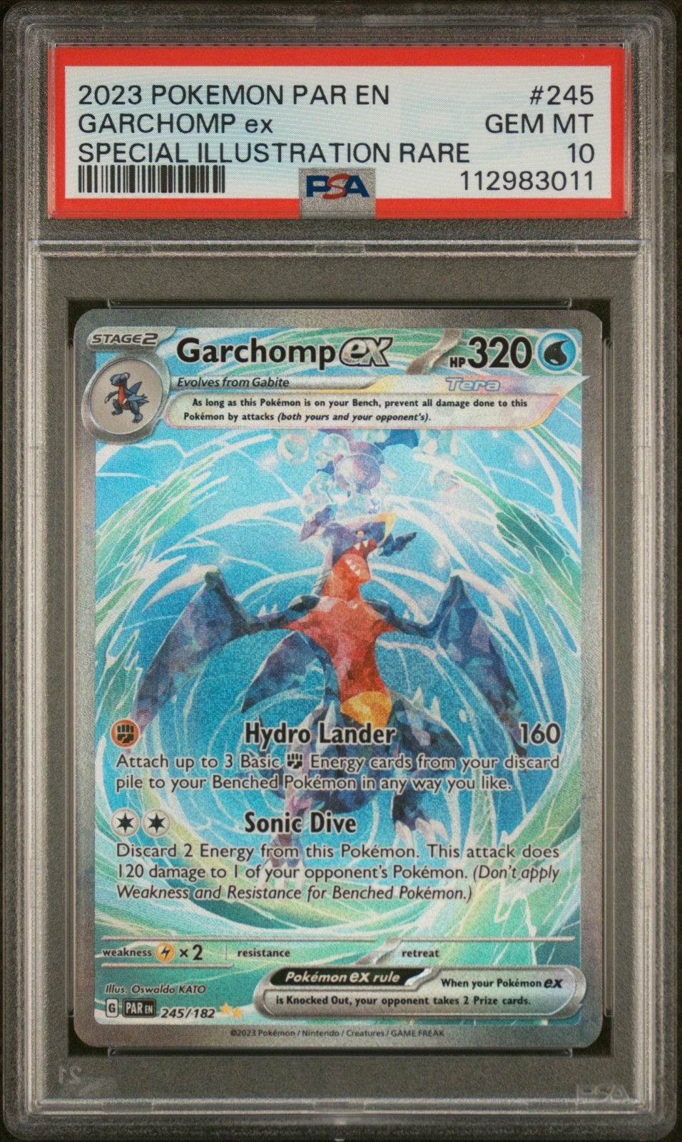 $_57.JPG?set_id=880000500F