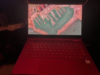 MacBook Pro 13” Touchbar 2016 Chinese Keyboard i5 8GB 256GB SSD | eBay