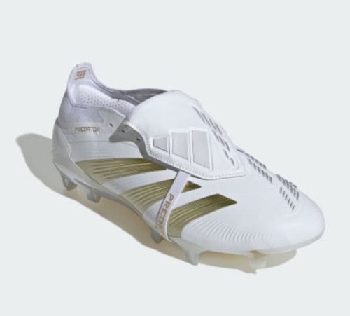 $_12.JPG?set_id=880000500F