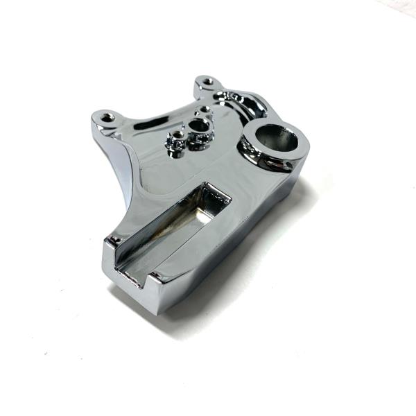 chrome-oem-zx14-brake-hanger-