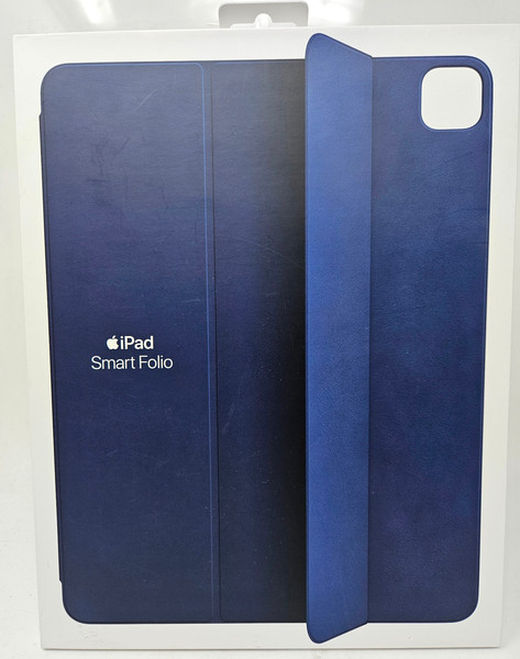 20230329200513a_600.jpg?v=