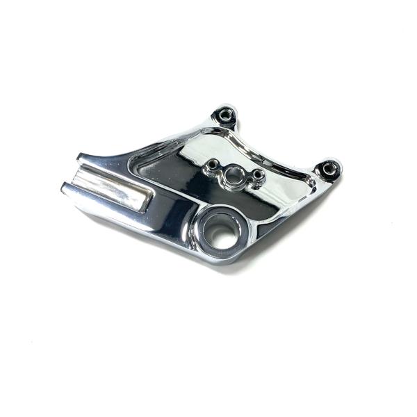 chrome-oem-zx14-brake-hanger-