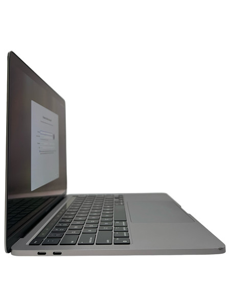 MacBook Pro 13