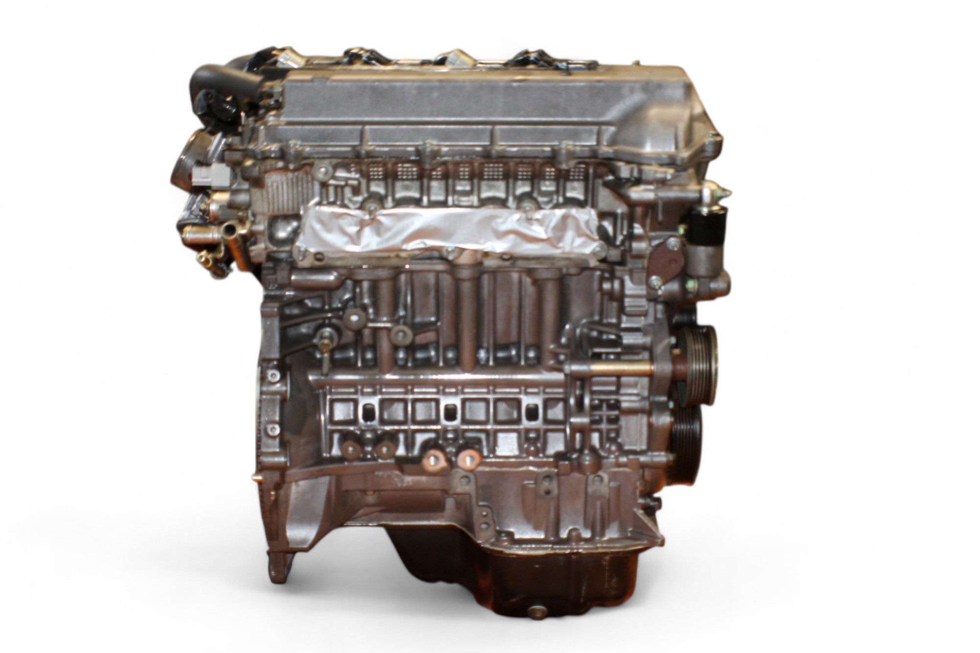 2000-2005 Toyota Celica GT 1.8L Twin Cam VVT-i Engine JDM 1zz-fe