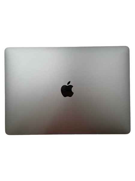 batch-3_600.jpg?v=1749466224