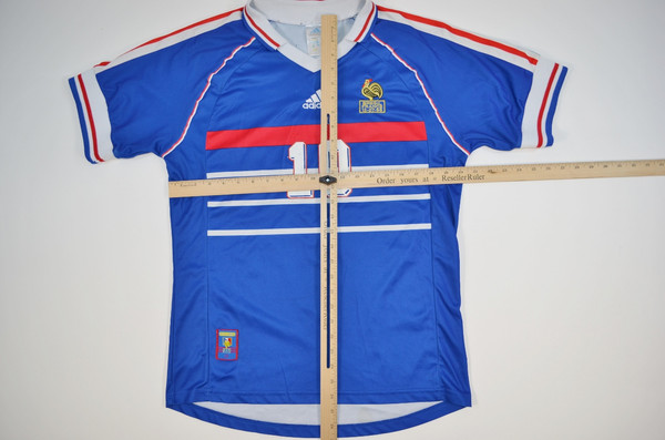 dsc0767-1280x848_600.jpg?v=