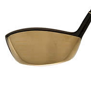 カタナ SWORD iZU MAX COR ドライバーの試打レビュー 口コミ・評価