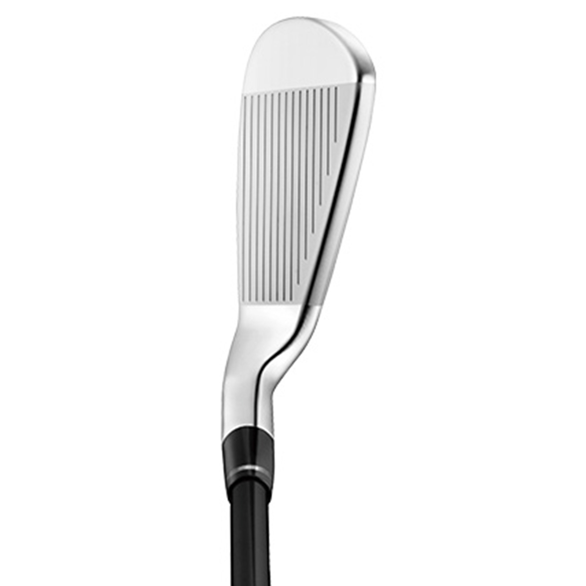 テーラーメイド グローレ F2 アイアンの試打レビュー 口コミ・評価