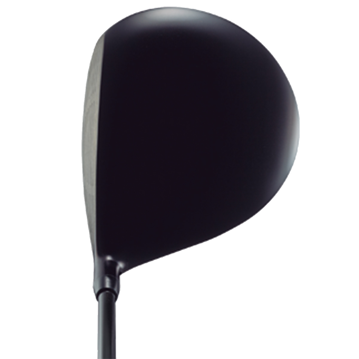 ブリヂストン ツアーB XD-5 ドライバーの試打レビュー 口コミ・評価