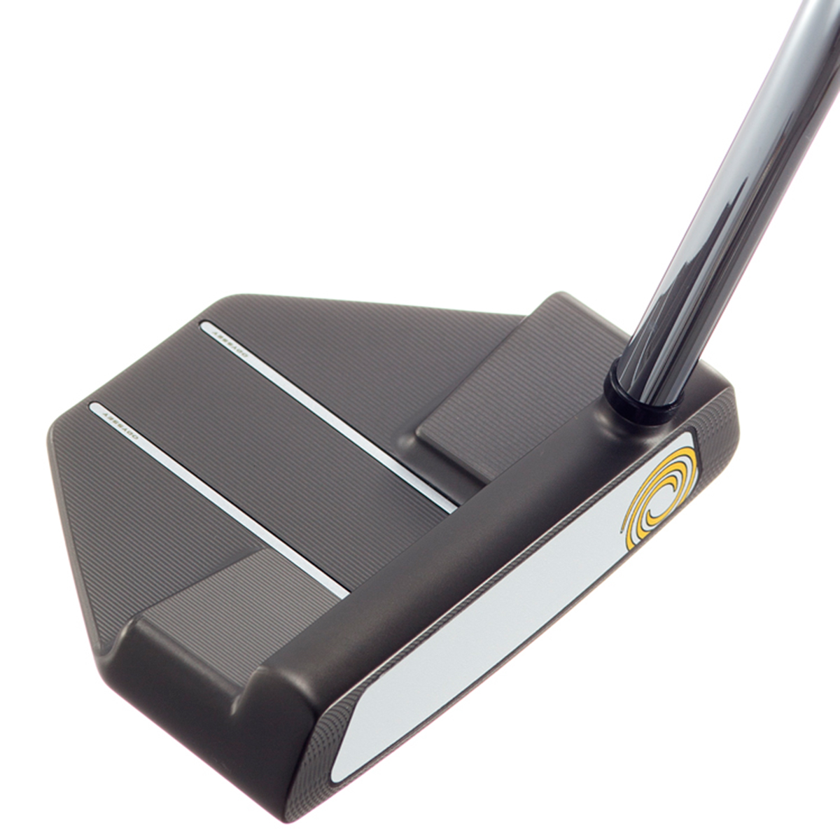 オデッセイ ミルドコレクション TX パター #2Mの試打レビュー 口コミ