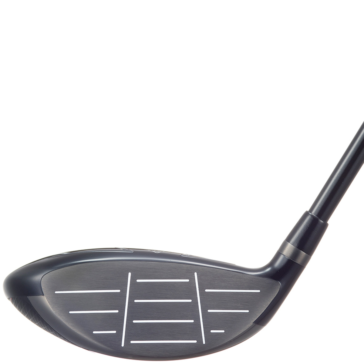 キャロウェイ スティールヘッド XR フェアウェイウッドの試打レビュー