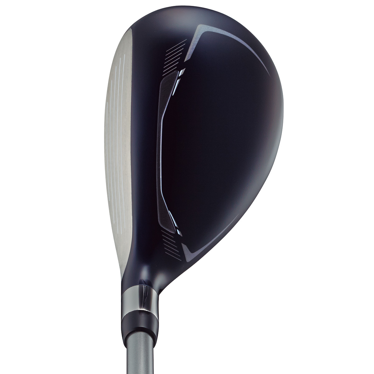 ブリヂストン ツアーB JGR HY(2017年)の試打レビュー 口コミ・評価