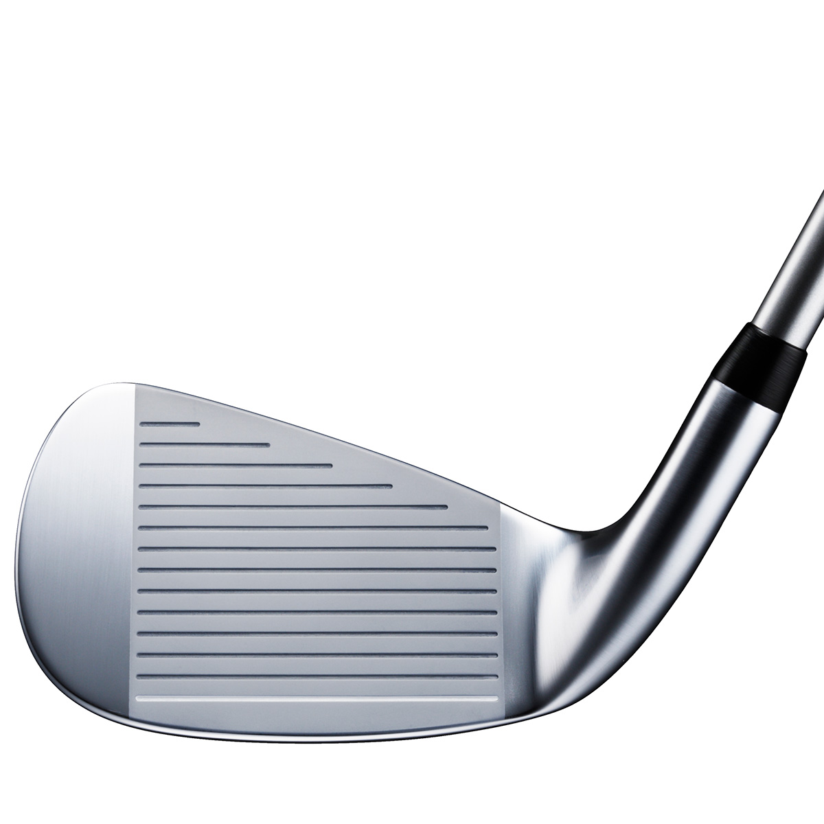 ヤマハ RMX 218 アイアンの試打レビュー 口コミ・評価 ギアスペック