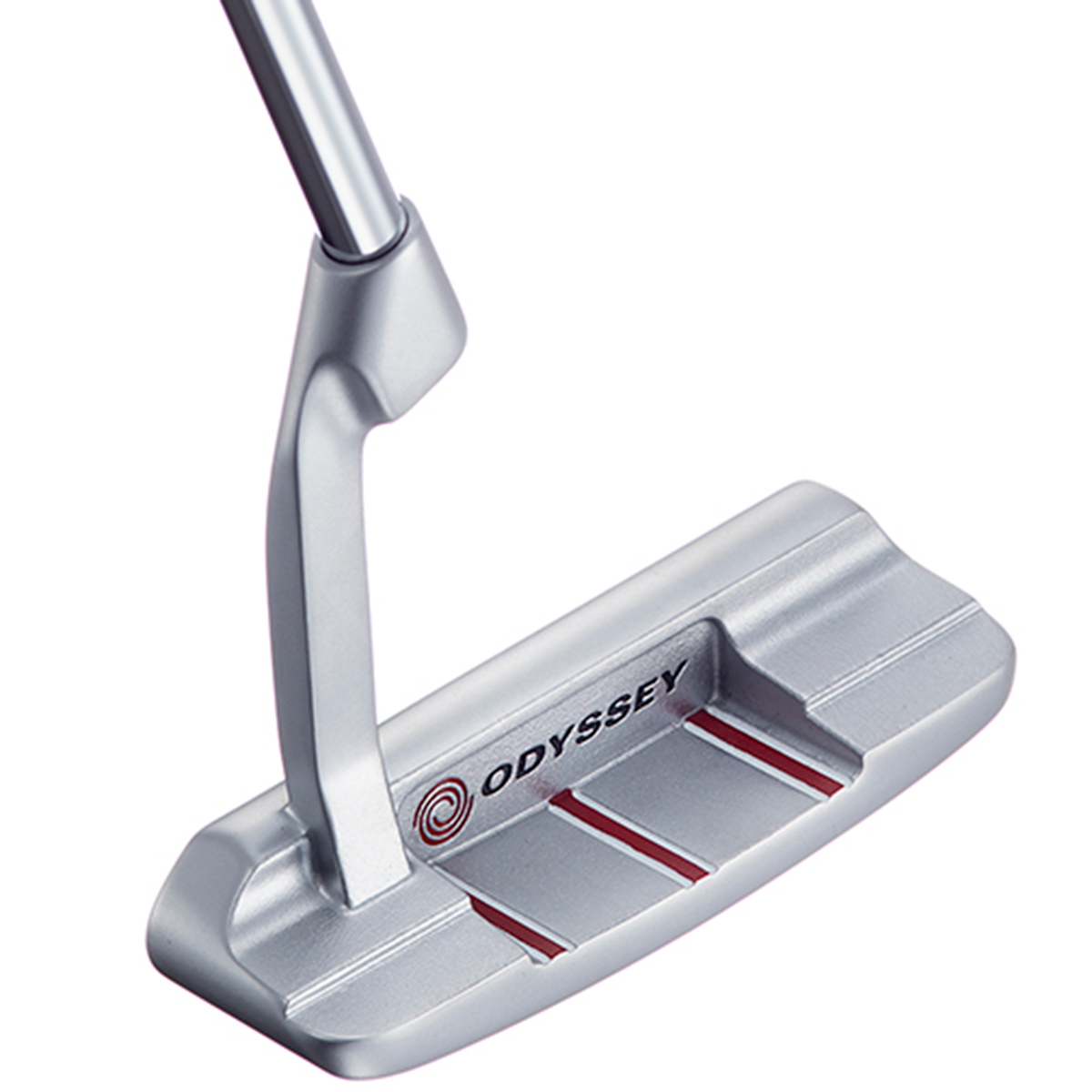 オデッセイ トウアップ アイ パター #1の試打レビュー 口コミ・評価