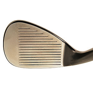 タイトリスト VOKEY SPIN MILLED（ボーケイ・スピン・ミルド）ウェッジ